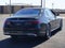 2021 Mercedes-Benz S 580 4MATIC®