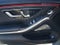 2021 Mercedes-Benz S 580 4MATIC®