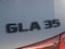2022 Mercedes-Benz AMG® GLA 35 4MATIC®