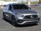 2022 Mercedes-Benz AMG® GLA 35 4MATIC®