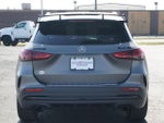 2022 Mercedes-Benz AMG® GLA 35 4MATIC®