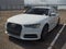 2016 Audi A6 2.0T Premium Plus