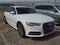 2016 Audi A6 2.0T Premium Plus