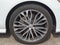 2016 Audi A6 2.0T Premium Plus