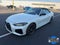 2024 BMW M440i M440i