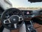 2024 BMW M440i M440i