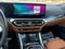 2024 BMW M440i M440i