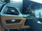 2024 BMW M440i M440i