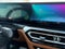 2024 BMW M440i M440i