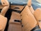 2024 BMW M440i M440i