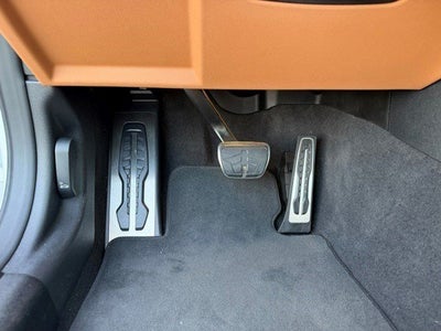 2024 BMW M440i M440i