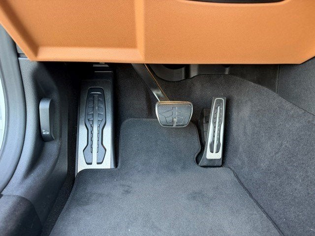 2024 BMW M440i M440i
