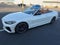 2024 BMW M440i M440i