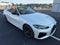 2024 BMW M440i M440i