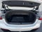 2024 BMW M440i M440i