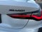 2024 BMW M440i M440i