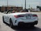 2024 BMW M440i M440i