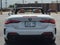 2024 BMW M440i M440i