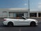 2024 BMW M440i M440i