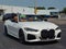 2024 BMW M440i M440i