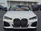 2024 BMW M440i M440i