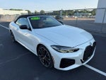 2024 BMW M440i M440i