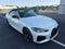 2024 BMW M440i M440i