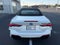 2024 BMW M440i M440i