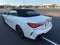 2024 BMW M440i M440i