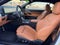 2024 BMW M440i M440i