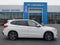 2019 BMW X1 sDrive28i