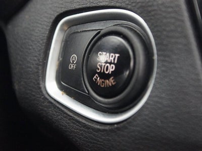 2019 BMW X1 sDrive28i