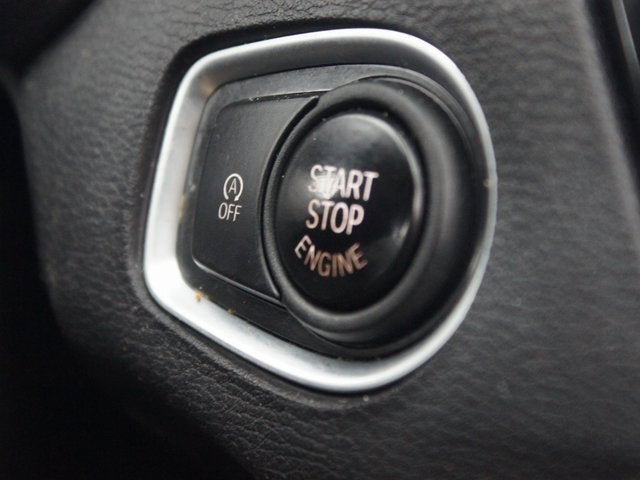 2019 BMW X1 sDrive28i