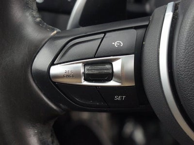 2019 BMW X1 sDrive28i