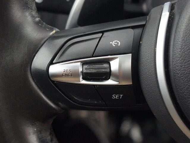 2019 BMW X1 sDrive28i