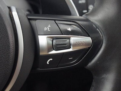 2019 BMW X1 sDrive28i