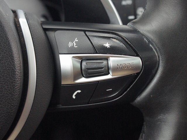 2019 BMW X1 sDrive28i