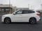 2019 BMW X1 sDrive28i