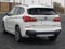 2019 BMW X1 sDrive28i