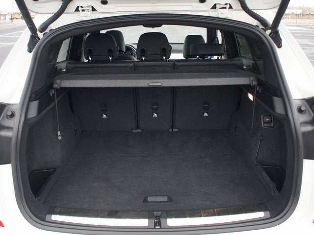 2019 BMW X1 sDrive28i