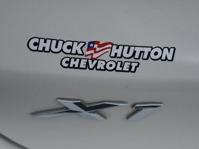 2019 BMW X1 sDrive28i