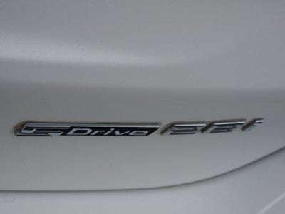 2019 BMW X1 sDrive28i