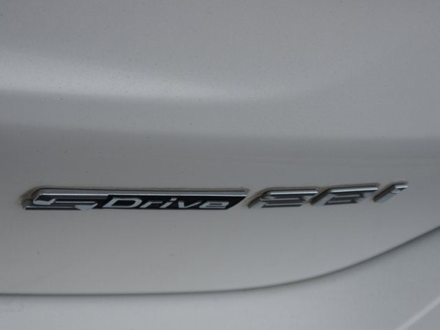 2019 BMW X1 sDrive28i