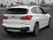 2019 BMW X1 sDrive28i
