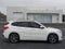 2019 BMW X1 sDrive28i