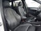 2019 BMW X1 sDrive28i
