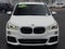 2019 BMW X1 sDrive28i