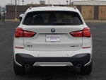 2019 BMW X1 sDrive28i