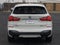 2019 BMW X1 sDrive28i