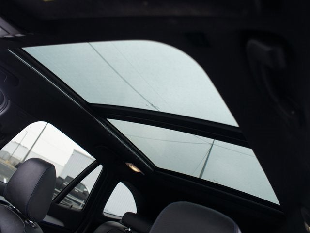 2019 BMW X1 sDrive28i